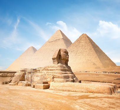 Attraction image 1