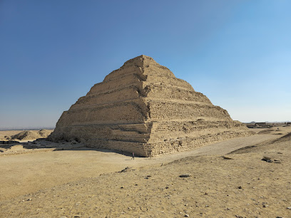 Attraction image 10