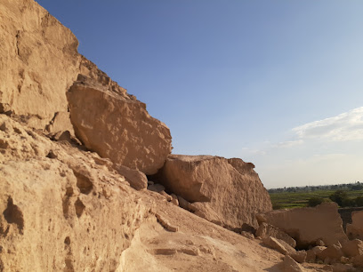 Attraction image 104