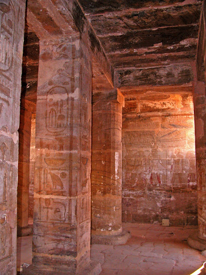 Attraction image 110