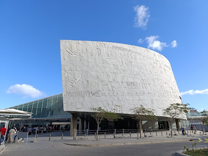 Attraction image 13