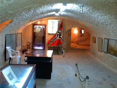 Attraction image 167