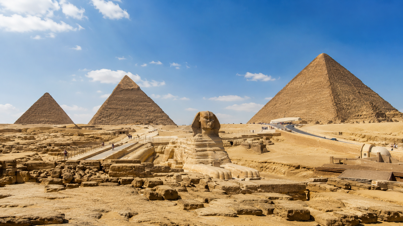 Giza