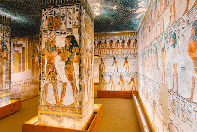 Attraction image 27
