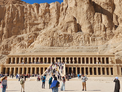 Attraction image 4