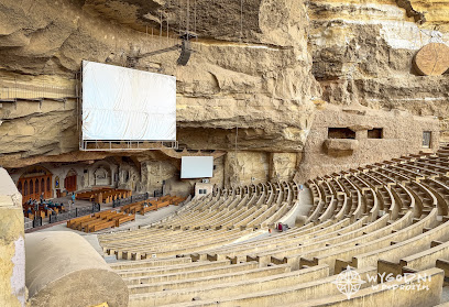Attraction image 45
