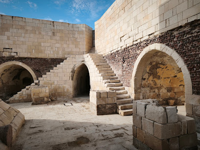Attraction image 66