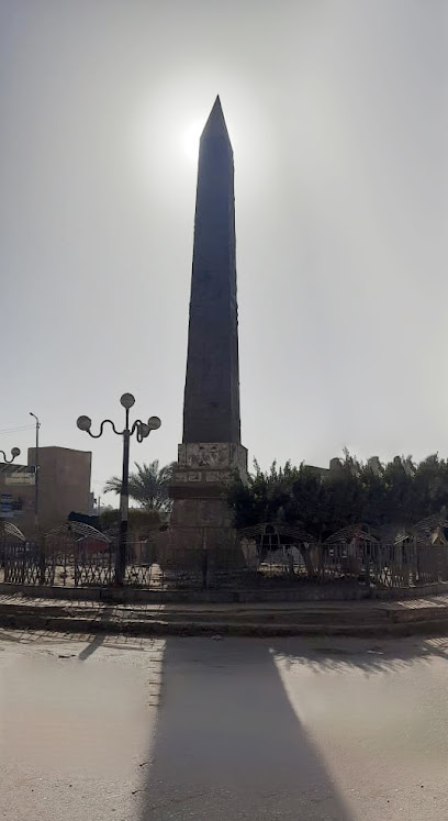 Attraction image 68