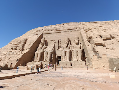 Attraction image 7