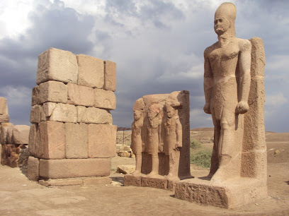 Attraction image 70