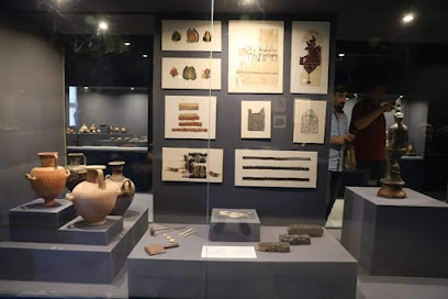 Attraction image 71