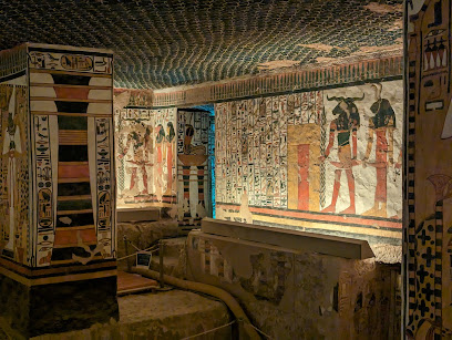 Attraction image 78