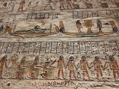 Attraction image 79