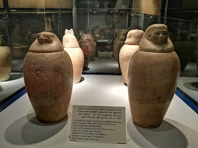 Attraction image 86