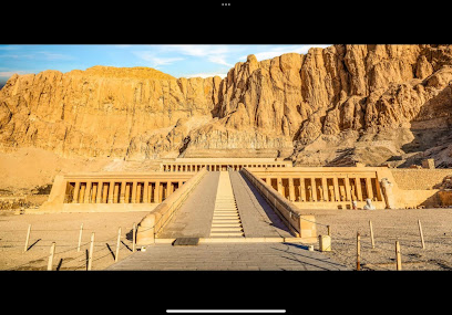 Attraction image 9