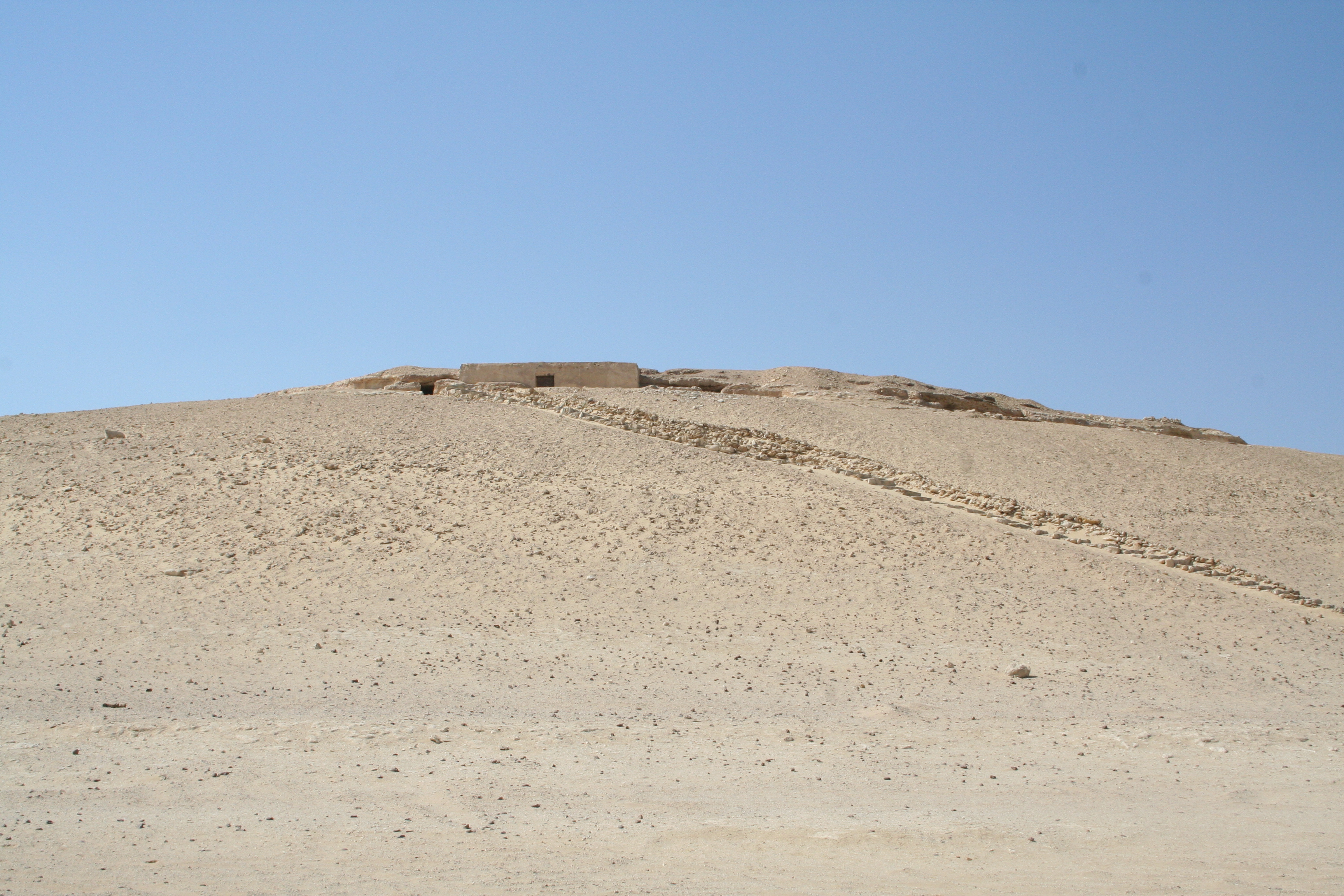 Attraction image 98
