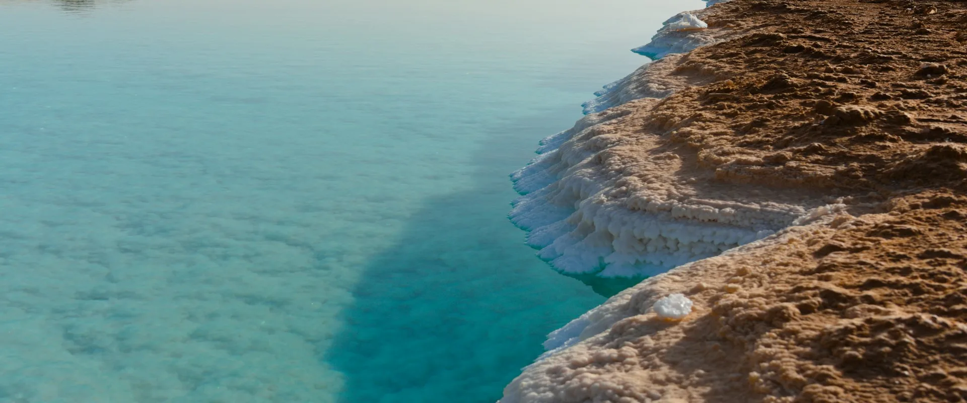 Siwa Oasis