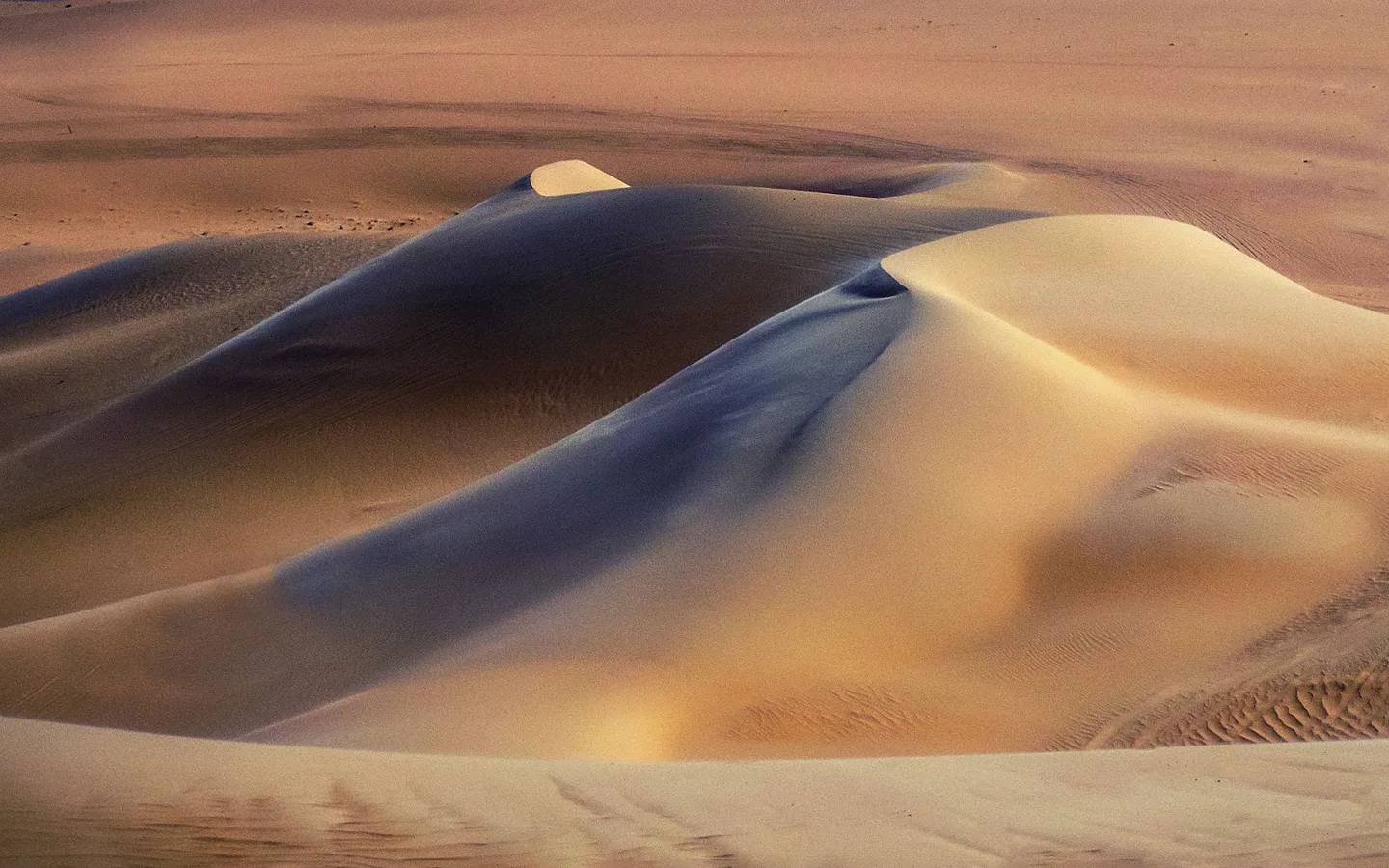 3-Day Siwa Oasis Safari, Camp & Historical Sites 1